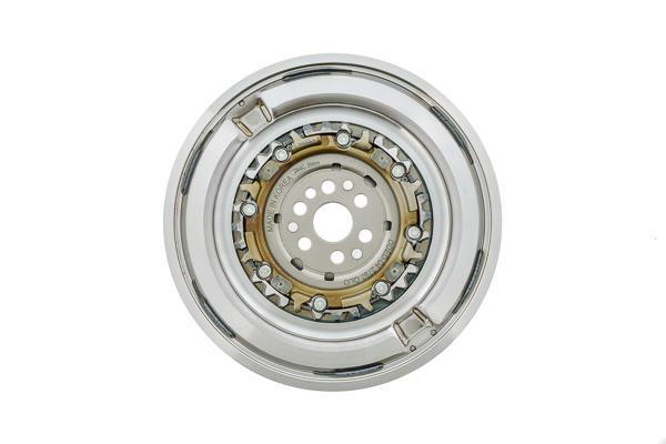 Volant moteur (Volant bimasse) AISIN DAY-002